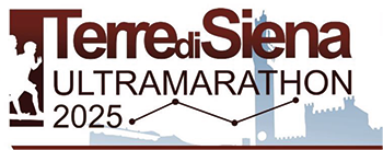 Terre di Siena Ultramarathon